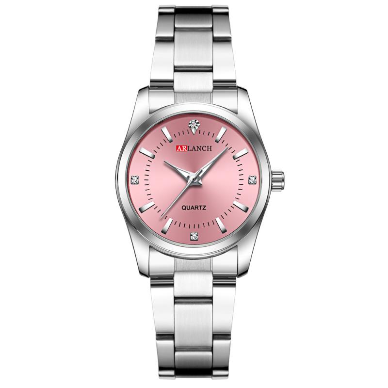 Elegant volleria Quartz Watch Volleria