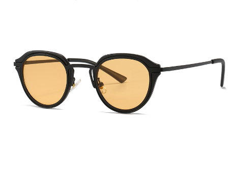 Portofino UV400 Chic Eyewear Volleria