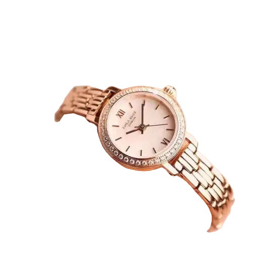 Volleria PetiteWomen WatchVolleriaVolleriaIQIKNS1Gold150*150*50(1mm)Volleria Petite Volleria