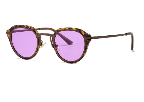 Portofino UV400 Chic Eyewear Volleria