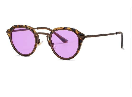 Portofino UV400 Chic Eyewear Volleria