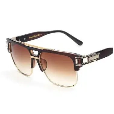 Volleria Men’s EyewearGlassesVolleriaVolleria1775227359761367053brown lensVolleria Men’s Eyewear Volleria