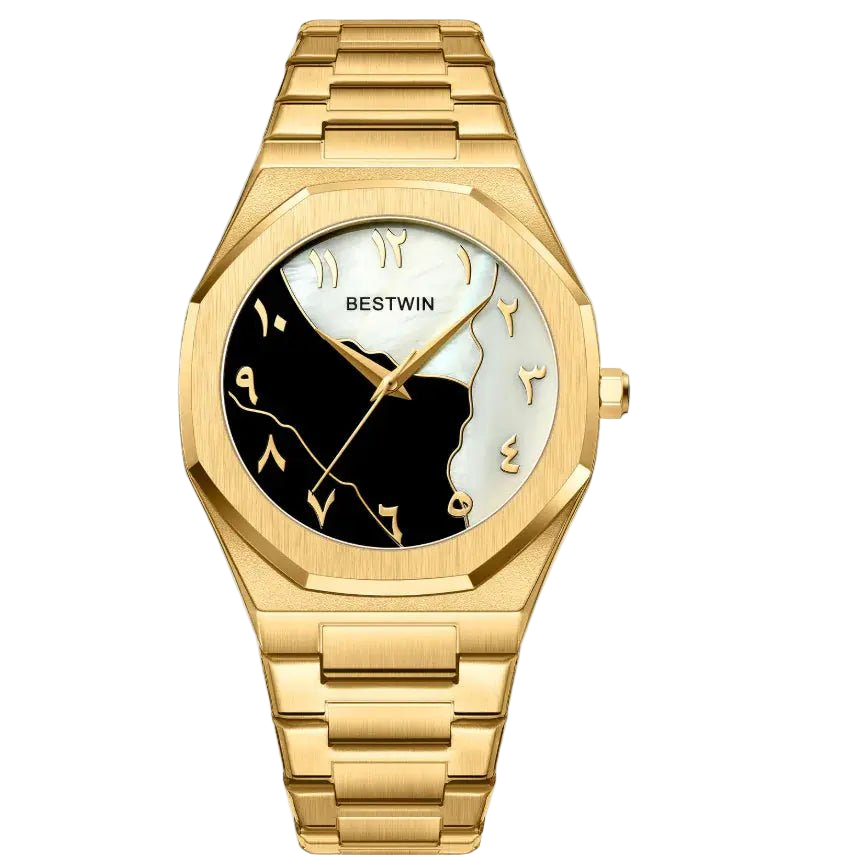 Volleria Desert MidnightMen WatchVolleriaVolleria7TT2GOBT1GoldVolleria Desert Midnight Volleria