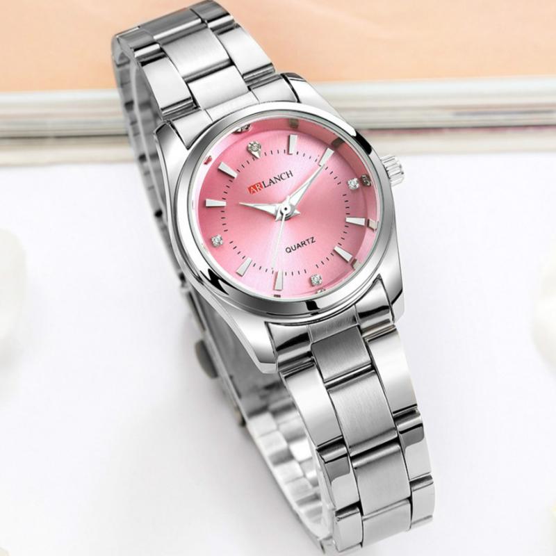 Elegant volleria Quartz Watch Volleria