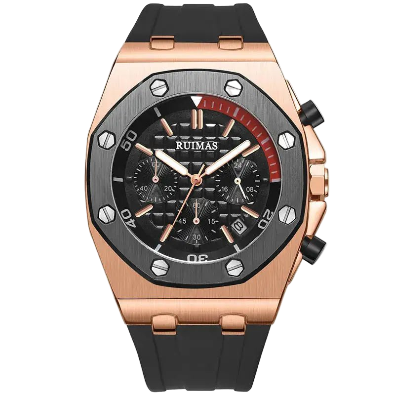 Volleria ObscuraMen WatchVolleriaVolleria1775392440386437123GoldVolleria Obscura Volleria