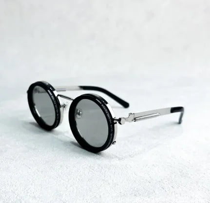 Volleria Eclipse Edition Sunglasses Volleria