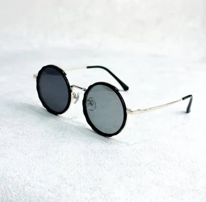Volleria Eclipse Edition Sunglasses