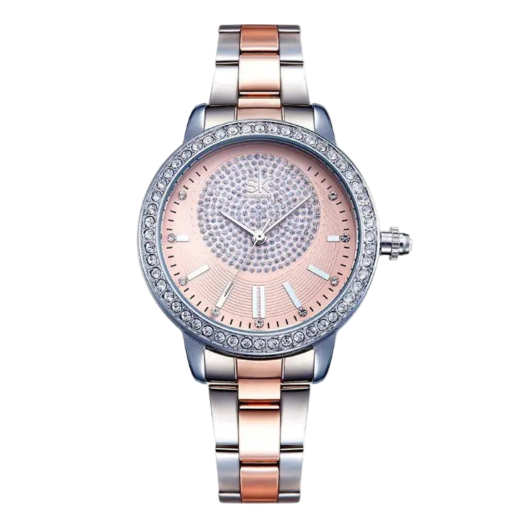 Volleria Elegant Women&