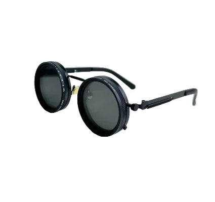 Volleria Eclipse Edition Sunglasses Volleria