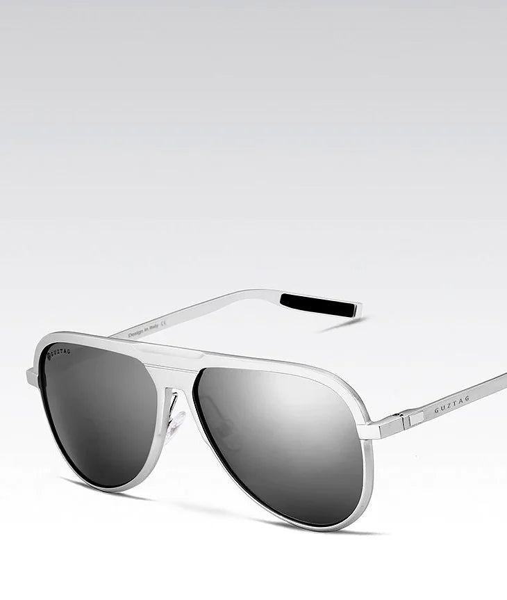 Polarized Sunglasses for Men Volleria