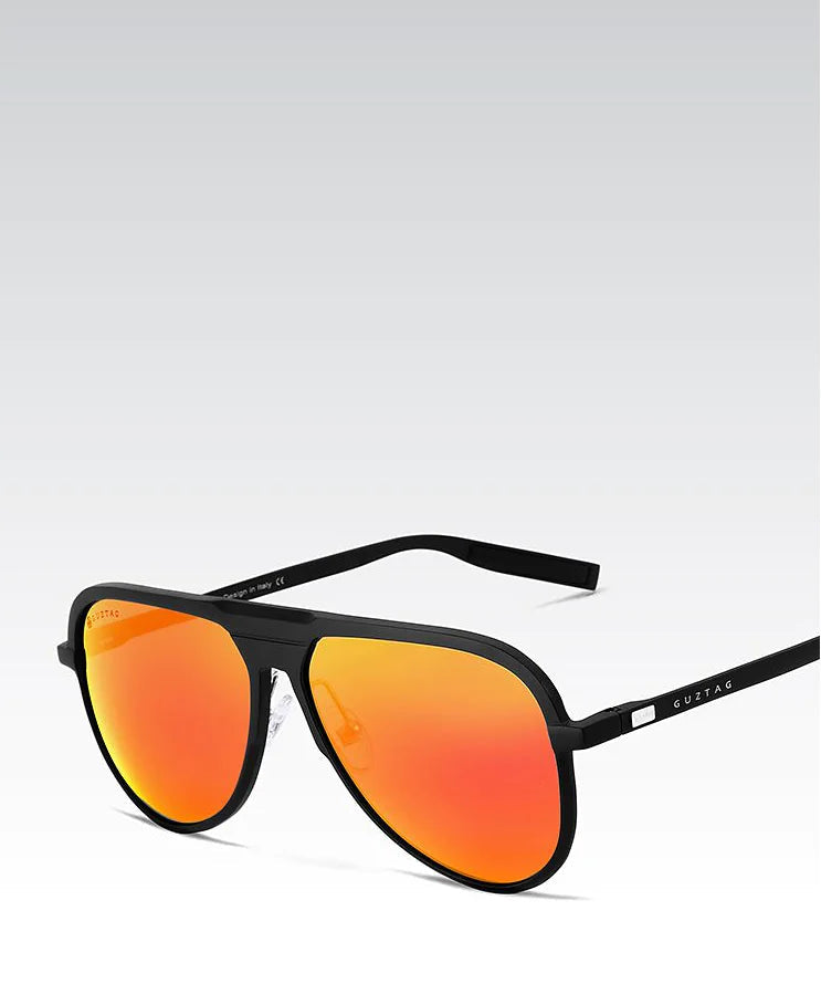 Polarized Sunglasses for Men Volleria