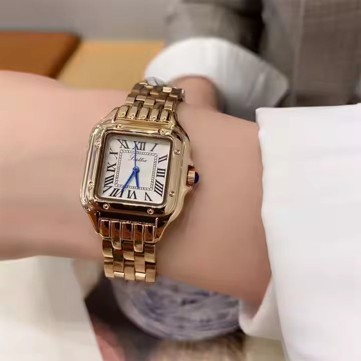 Volleria Women&