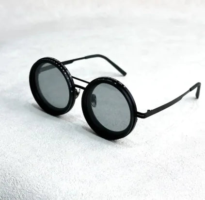 Volleria Eclipse Edition Sunglasses