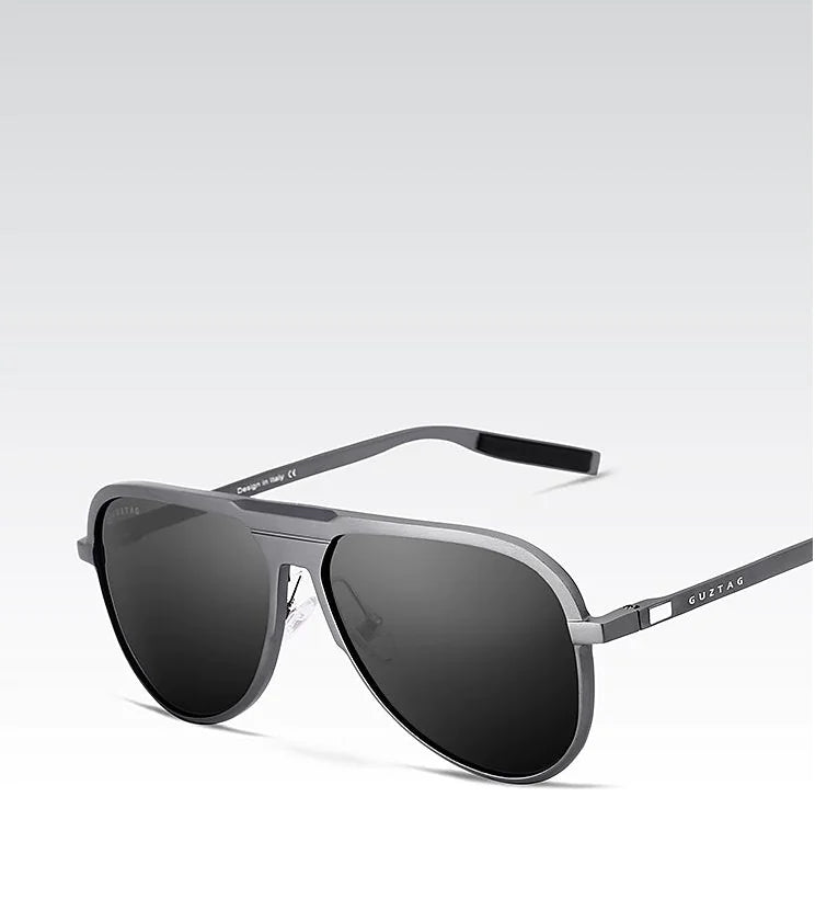 Polarized Sunglasses for Men Volleria