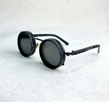 Volleria Eclipse Edition Sunglasses