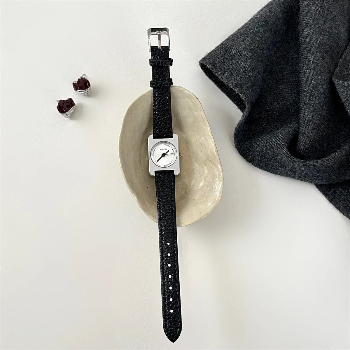 New women&