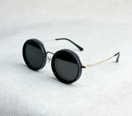 Volleria Eclipse Edition Sunglasses Volleria