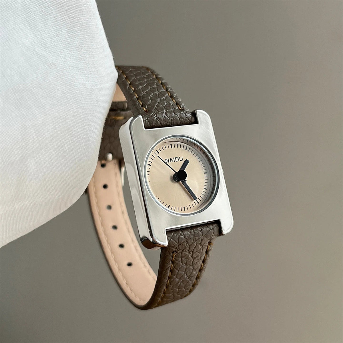 New women&