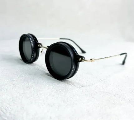 Volleria Eclipse Edition Sunglasses Volleria