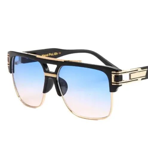 Volleria Men’s EyewearGlassesVolleriaVolleria1775227359761367055ocean blue lensVolleria Men’s Eyewear Volleria