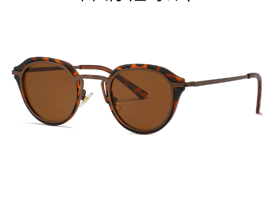 Portofino UV400 Chic Eyewear Volleria