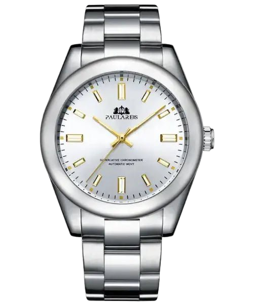 Volleria FerrumMen WatchVolleriaVolleriaN3F0LRX0GWhiteVolleria Ferrum Volleria