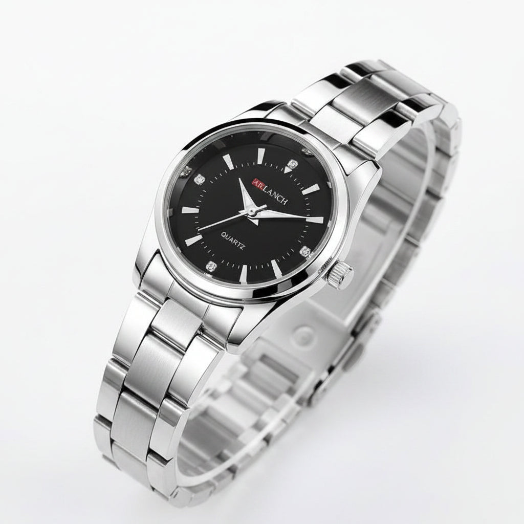 Elegant volleria Quartz Watch Volleria