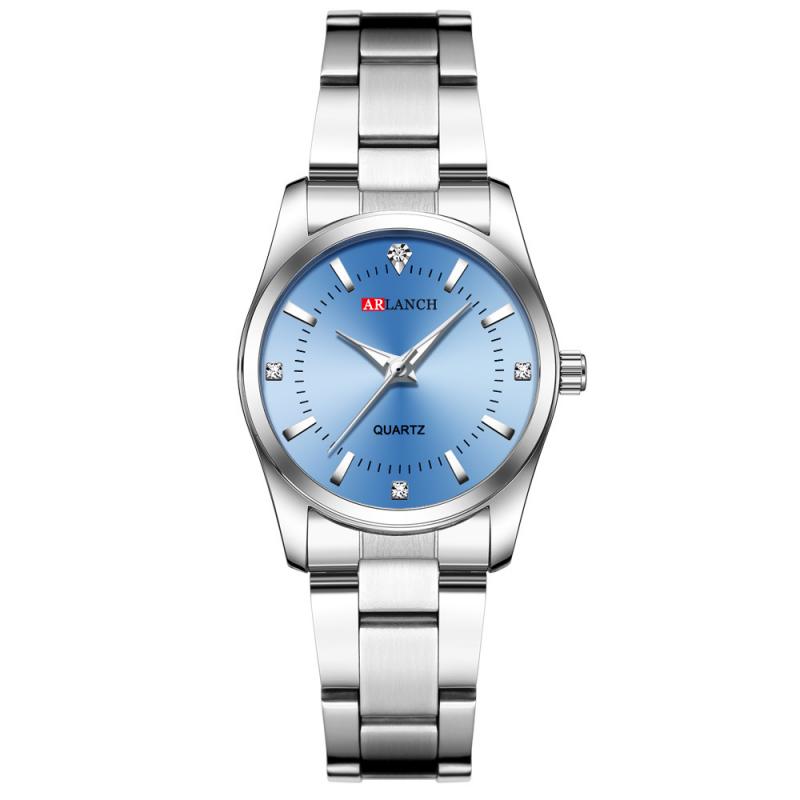 Elegant volleria Quartz Watch Volleria