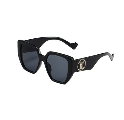 Chic UV400 Sunglasses Model 2788 Volleria