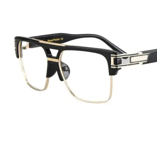 Volleria Men’s Eyewear Volleria