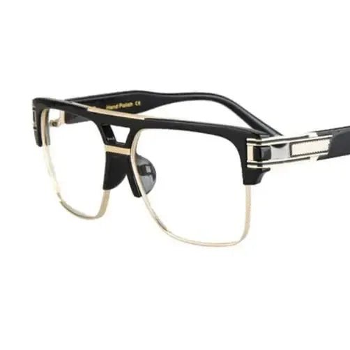 Volleria Men’s EyewearGlassesVolleriaVolleria1775227359761367043black with clearVolleria Men’s Eyewear Volleria