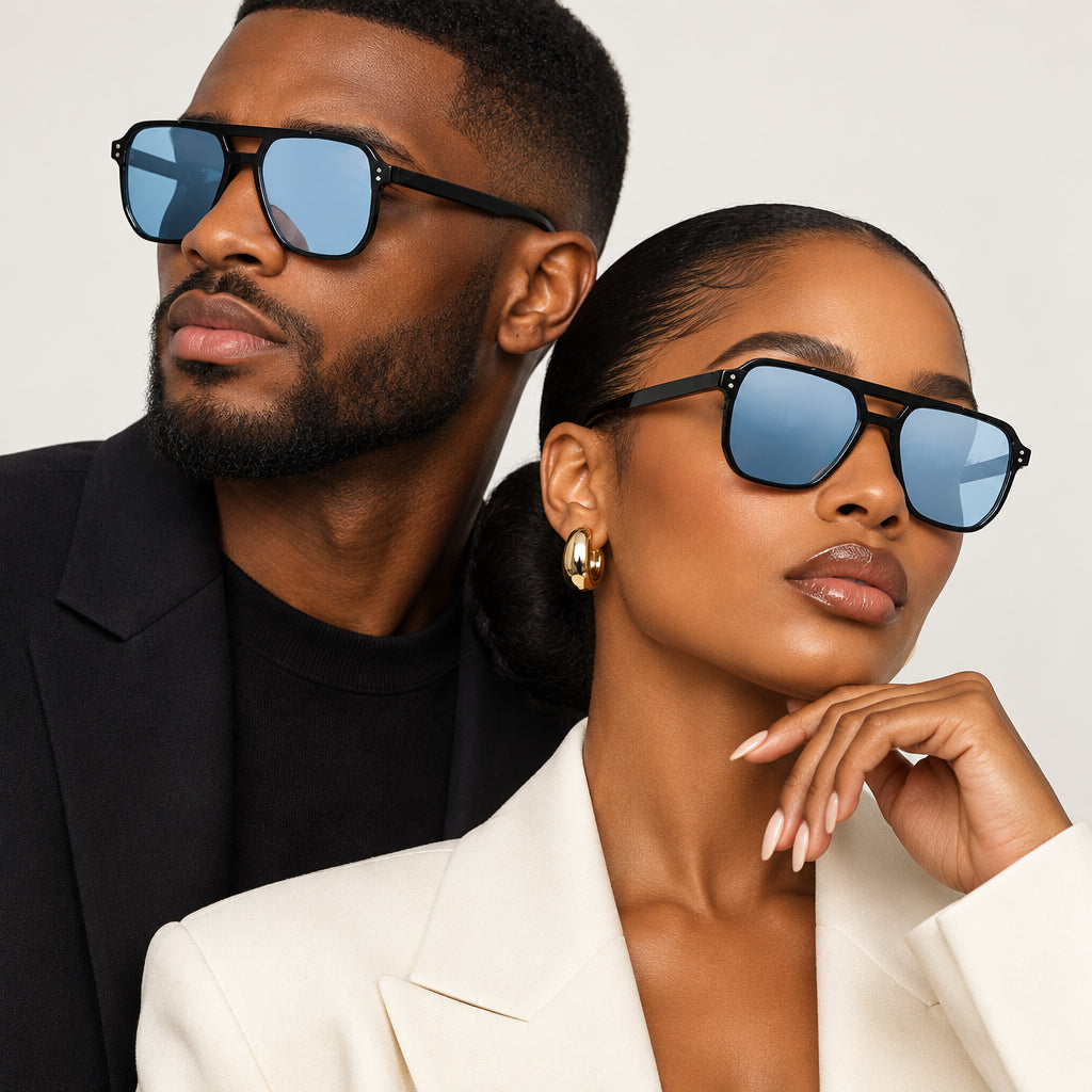 Volleria Journey Shade EyewearGlassesVolleriaVolleriaL6XRCNEGUC4Volleria Journey Shade Eyewear Volleria