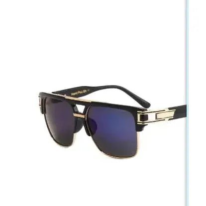 Volleria Men’s EyewearGlassesVolleriaVolleria1775227359761367051dark blue lensVolleria Men’s Eyewear Volleria