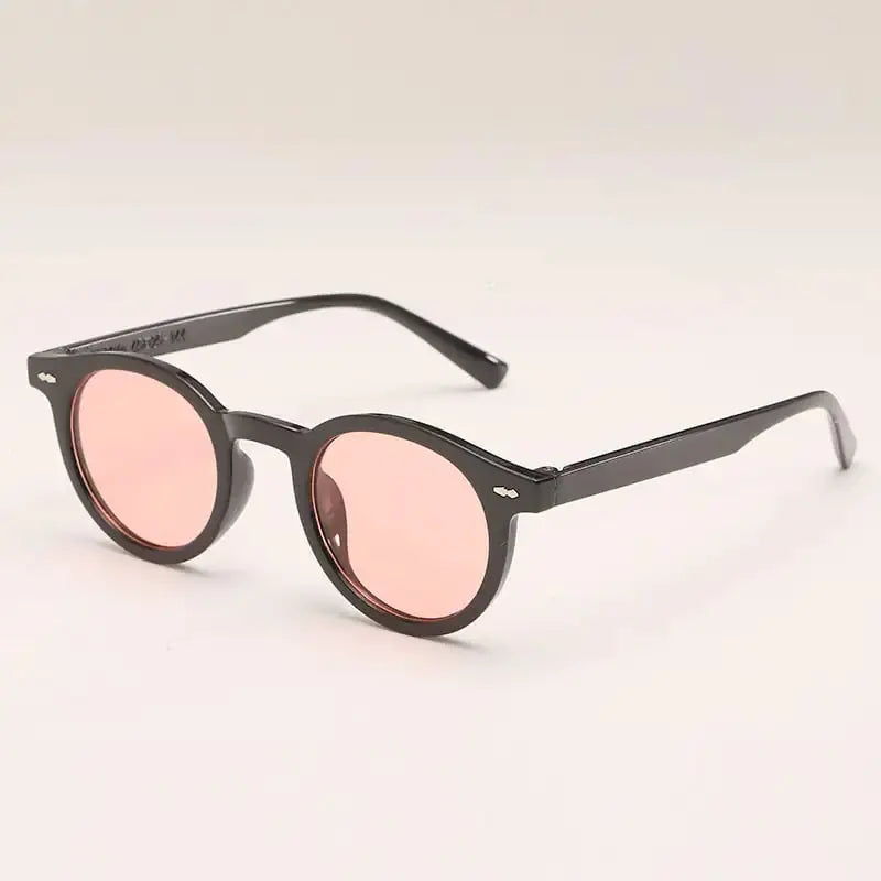 Volleria UV-Protection Shades Volleria
