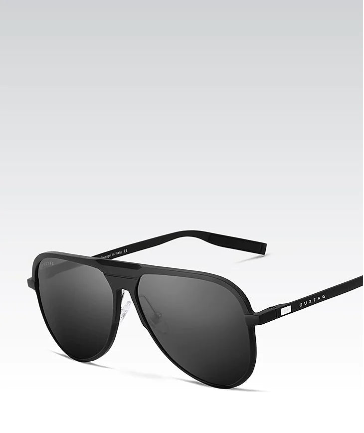 Polarized Sunglasses for Men Volleria