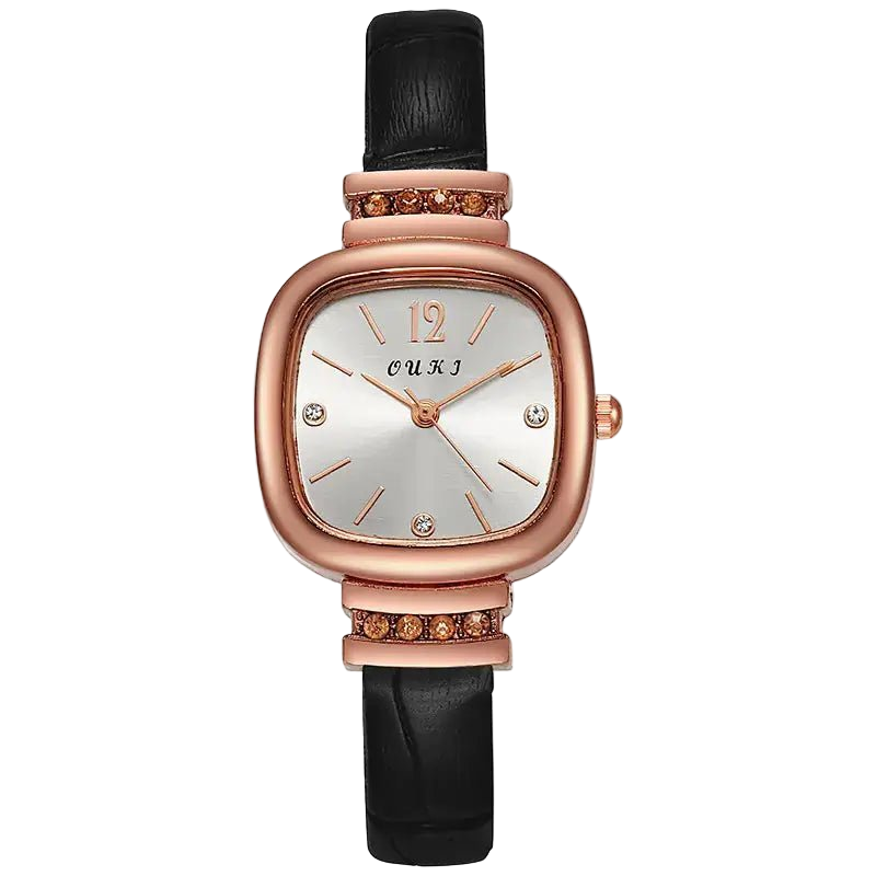 Volleria ÉtoileWomen WatchVolleriaVolleriaMQNO2NWI5WhiteVolleria Étoile Volleria