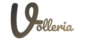 Volleria
