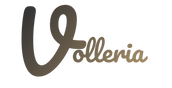 Volleria