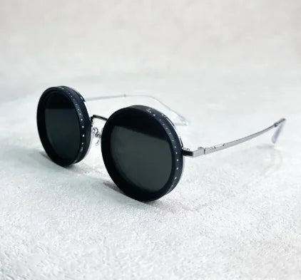 Volleria Eclipse Edition Sunglasses