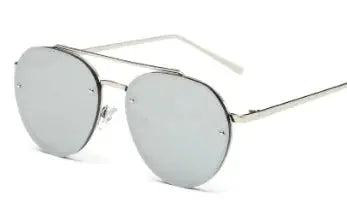Volleria Oculus Mirror Sunglasses Volleria