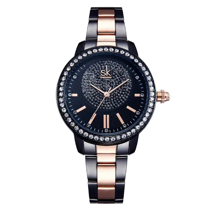 Volleria Elegant Women&