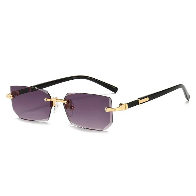 Volleria Color Sunglasses Volleria