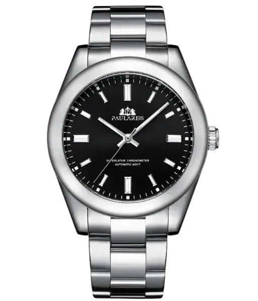 Volleria FerrumMen WatchVolleriaVolleria80W95X6HKRedVolleria Ferrum Volleria