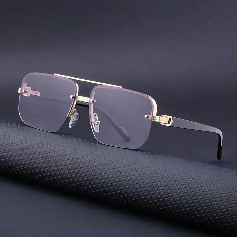 Volleria Square Women&