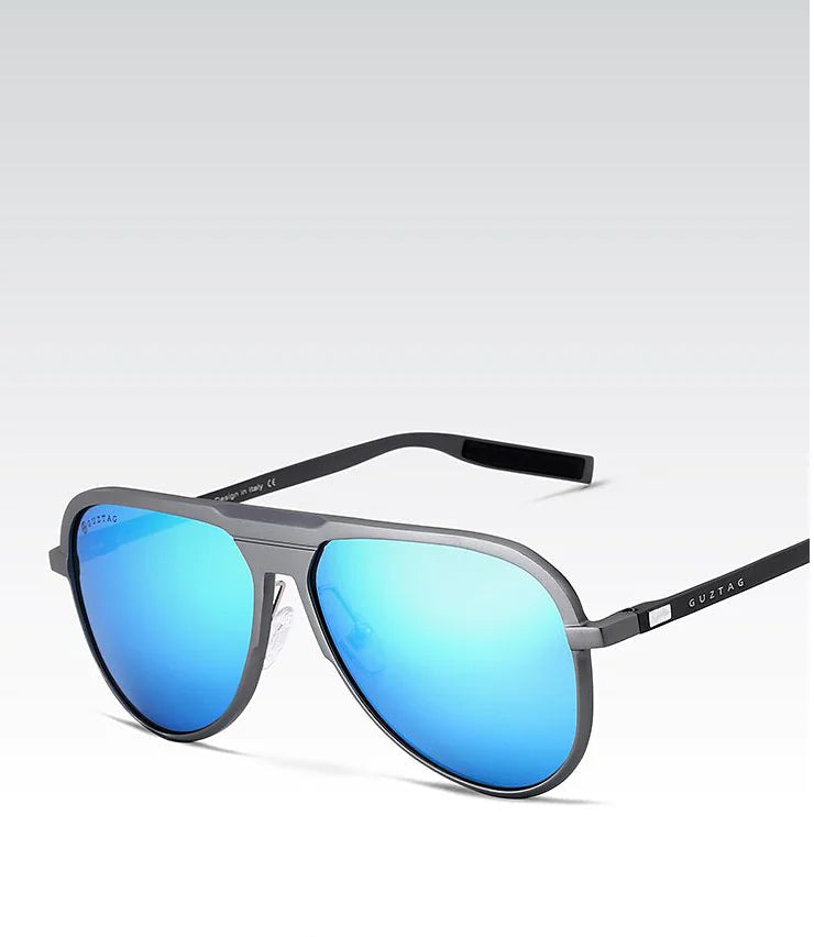 Polarized Sunglasses for Men Volleria