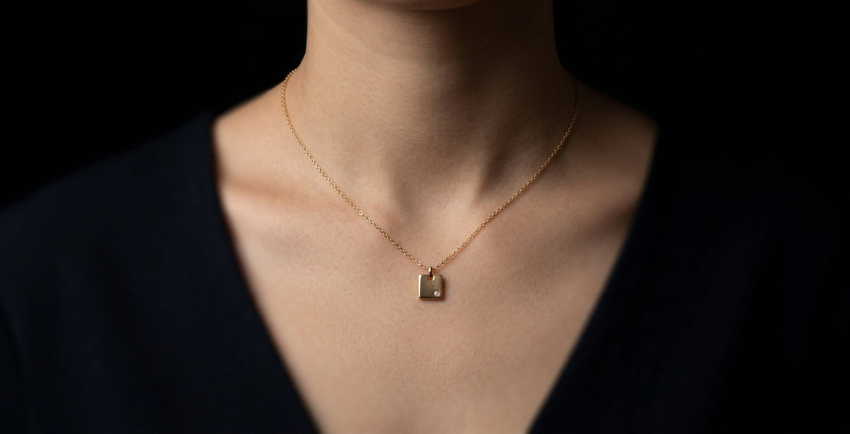 Jewelry-Accessories Volleria