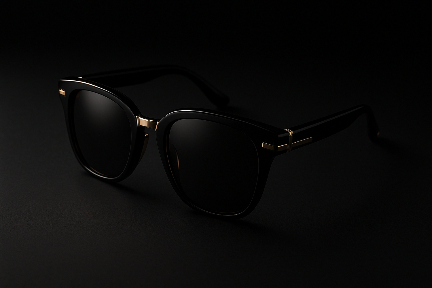 Glasses Volleria