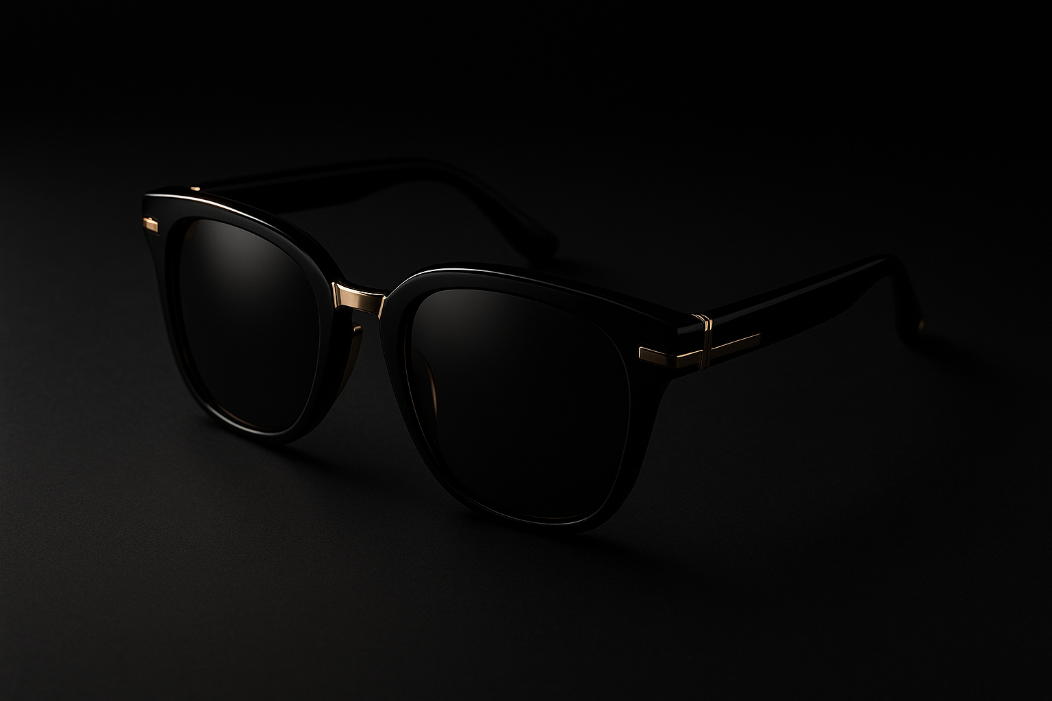 Glasses Volleria