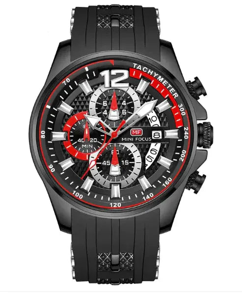 Volleria Titan Lume 0350G Volleria