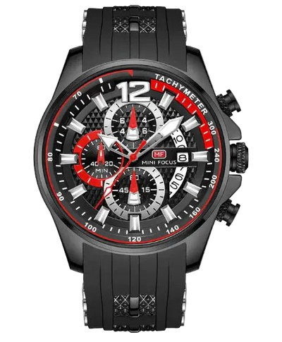 Volleria Mini Focus 0350G